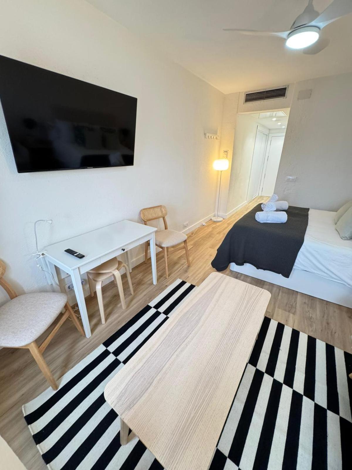 Triana Confort Sevilla — Photos 3